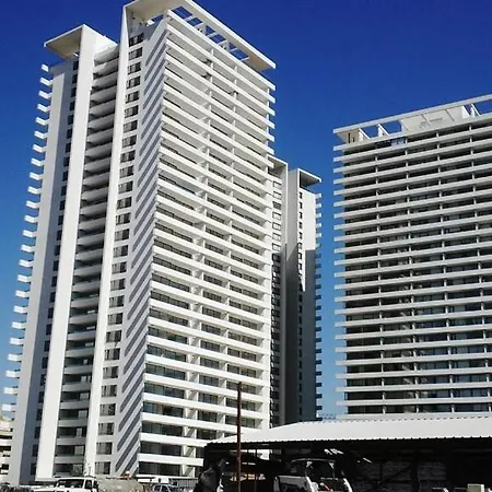 Kennedy Premium Apartments II-3