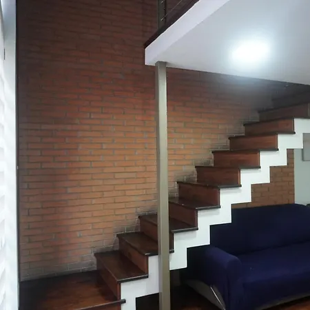 San Ignacio Suite Apartments-3