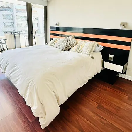 Arauco Premium Suite-3