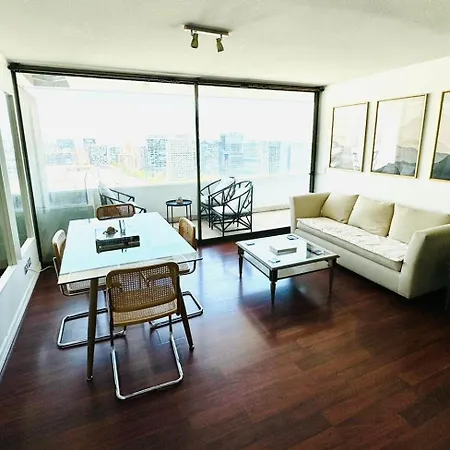 Arauco Premium Suite-2