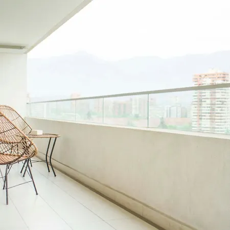 Loica Suites-2