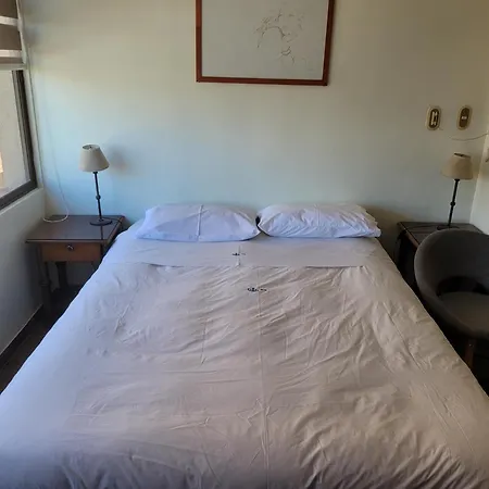 Amg Apartments-2