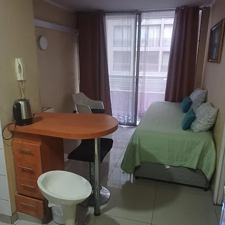 Apartment 209-3