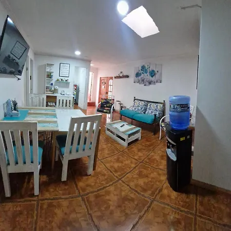 Matsofy_Apartamento-3