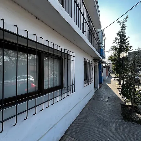 Living Vaisse-2