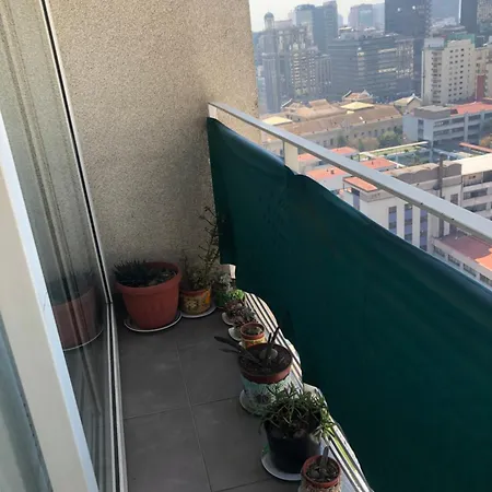 Mandala House-3