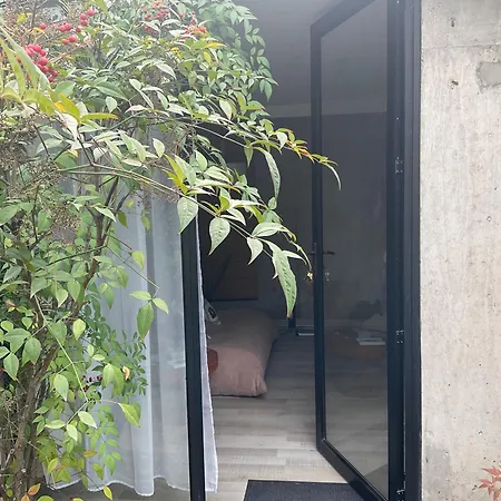 Lomas Loft-3