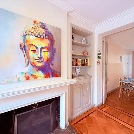 Maktvb Brasil Guesthouse Hostel Boutique-2