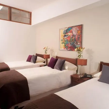 Hotel Loreto-3