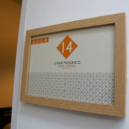 Hotel Casa Mosaico-2
