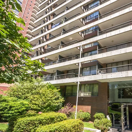 Livinnest Apartments-3