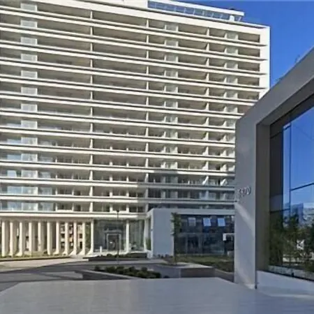 Apart Hotel Premium 2-3