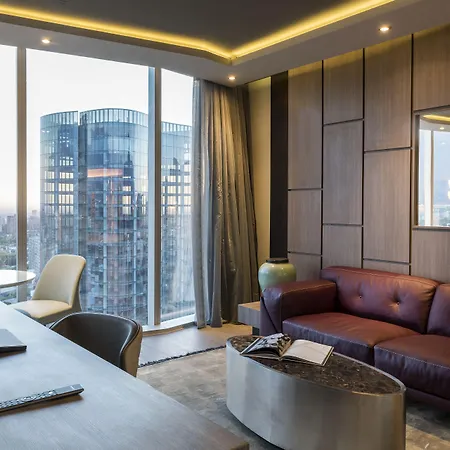 Icon Hotel-3