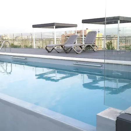 Apart Suites-2