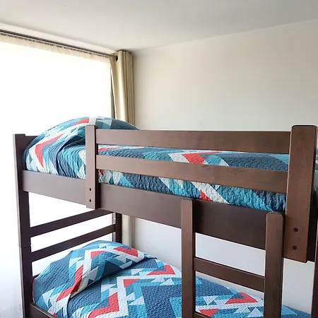Apart Suites-3