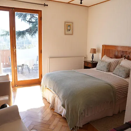 Casa Arrayán-2