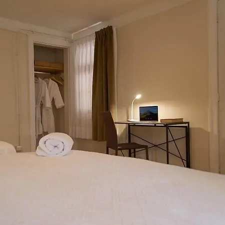 Hotel Boutique Casa Conde-2