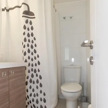 Kennedy Premium Apartments-3