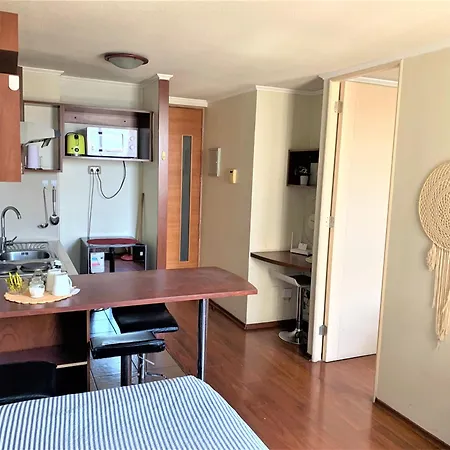 Ba Suites Carmen-3