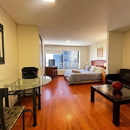 Living Valdivia-3
