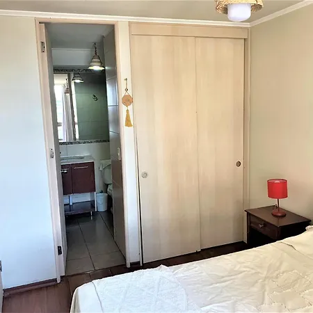 Ba Suites Carmen-2