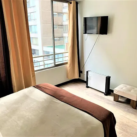 Ba Suites-2