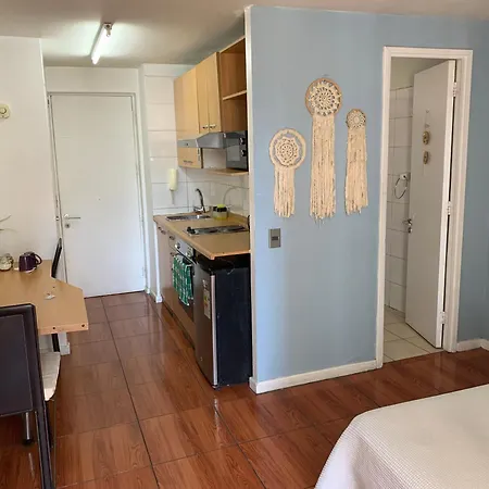 Ba Suites-3