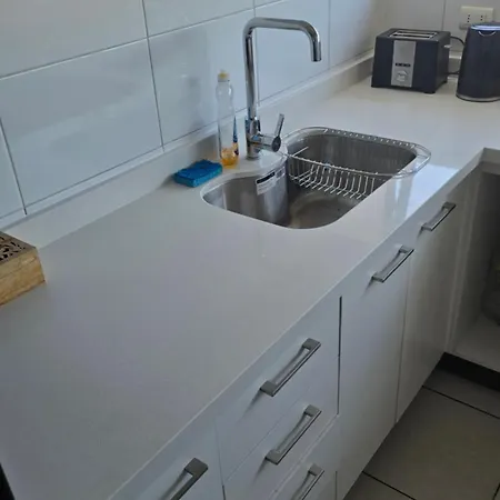 2501 Blanco Encalada-3