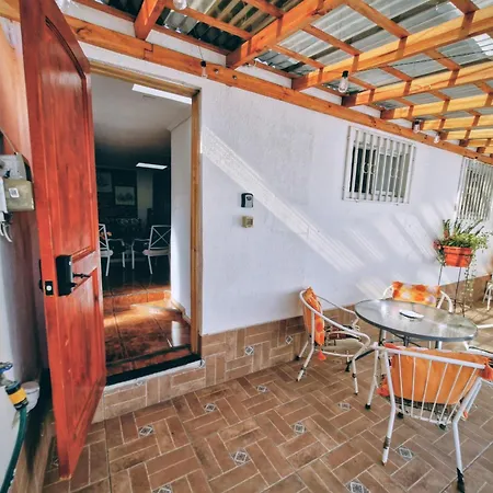 Matsofy_Apartamento-2