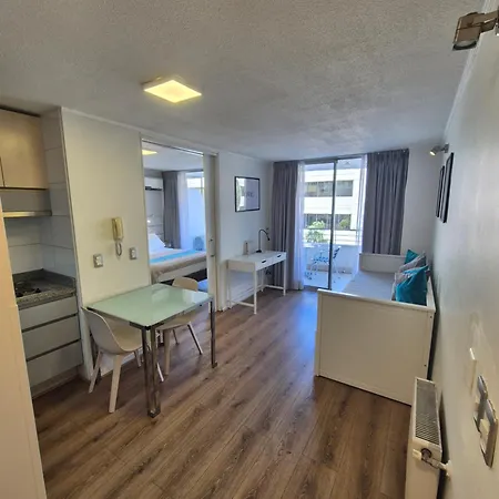 Apart Lyon Suite-2