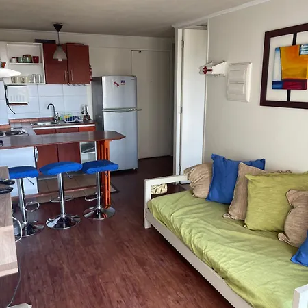Apartamentos Armando-3