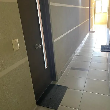 Departamento Santiago 1148-3
