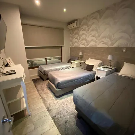Lib Hotel Bellavista-2