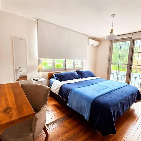 Maktvb Brasil Guesthouse Hostel Boutique-3