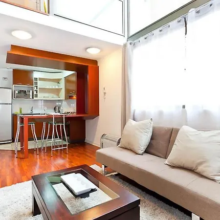 Park Apartments For Rent-2