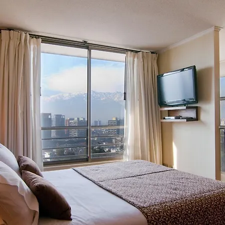 Park Apartments For Rent-3