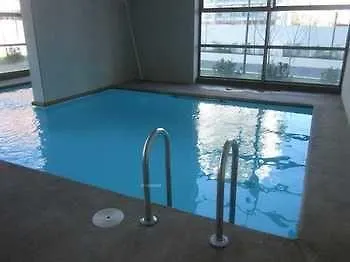 Santiago Art Suites Las Condes-3