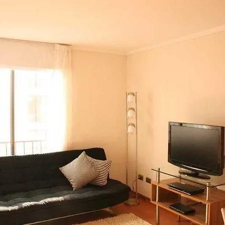 Mela Blu Apartments-2