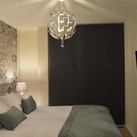 Art Apartment Chile-2