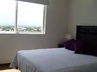 Rent Apartment Chile - Alvarez-2