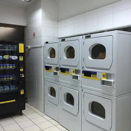 Depto Metro Santa Ana-2
