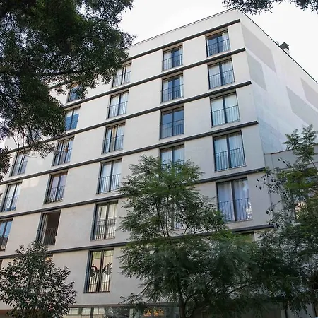 Departamento J.V. Lastarria-2