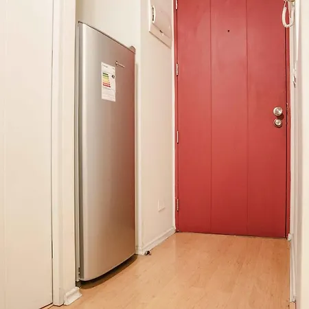 Departamento J.V. Lastarria-3