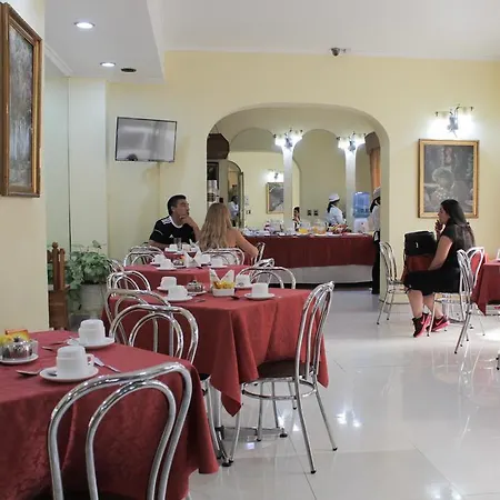 Hotel Maria Angola-3