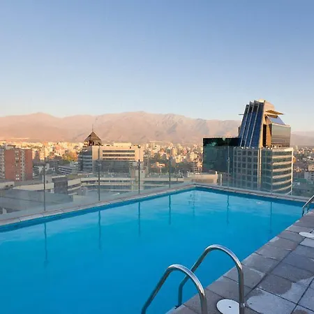 Golden Suites-2