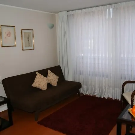 Lobato Apartments-3