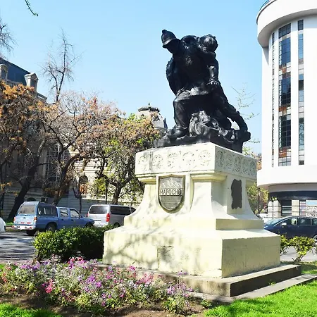 Alquilame Apartamento Bellas Artes-3