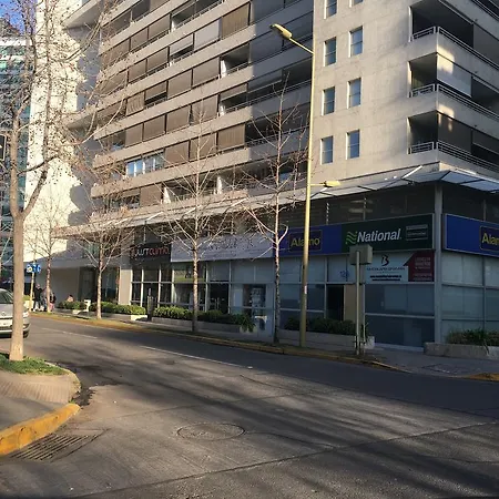 M Montt Las Condes-3