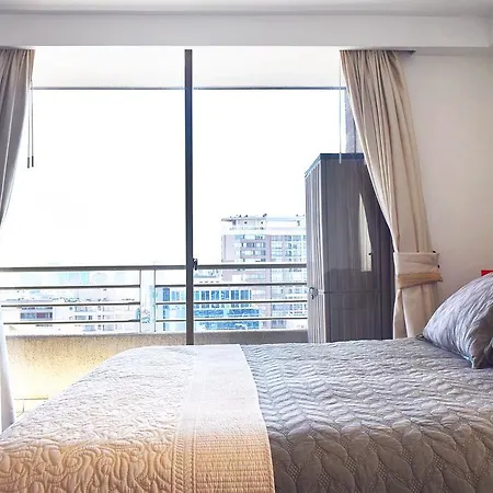 Alquilame Apartamento Bellas Artes-2