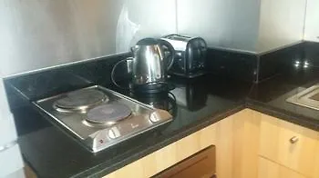 San Cristobal Suites Providencia Lyon-3